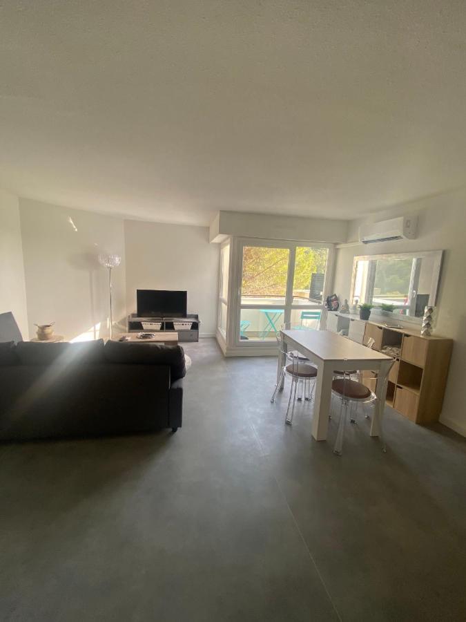 Les Baux-Beaux Apartamento Exterior foto