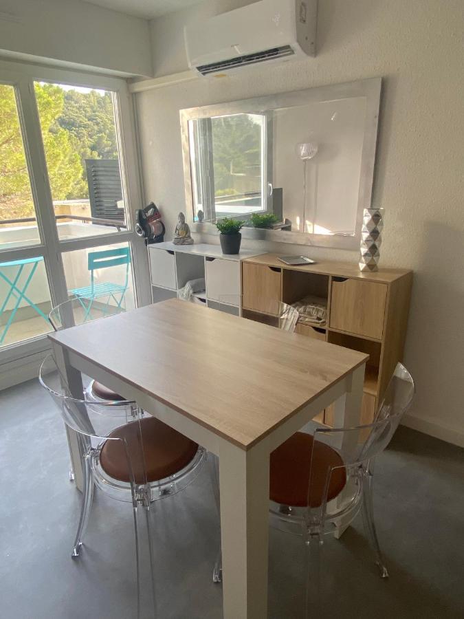 Les Baux-Beaux Apartamento Exterior foto