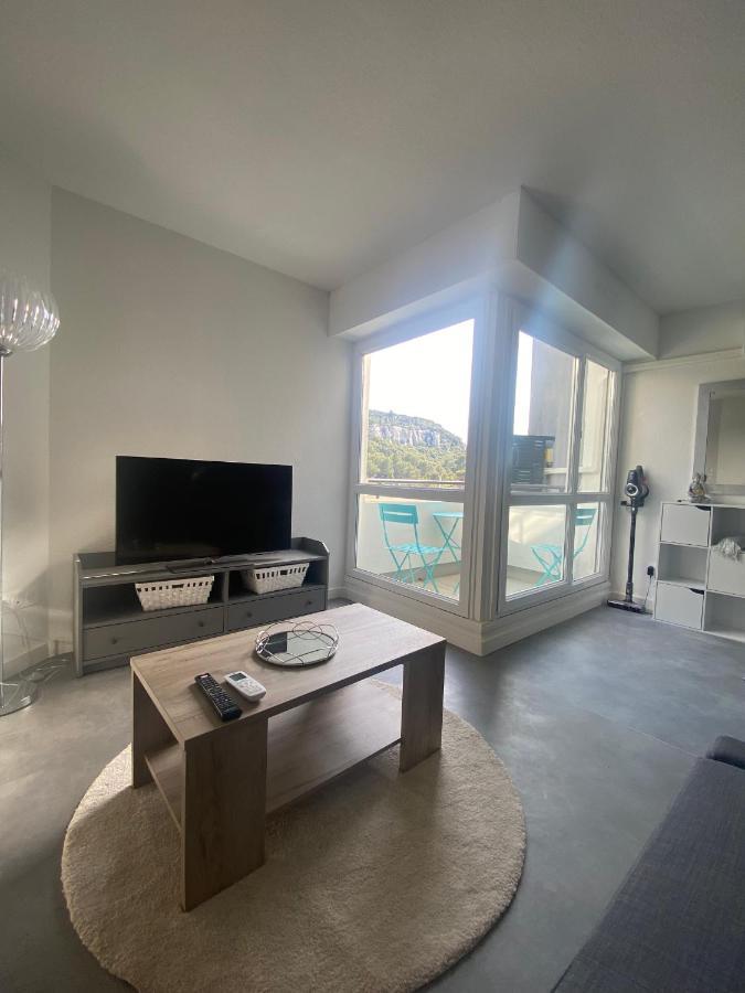 Les Baux-Beaux Apartamento Exterior foto