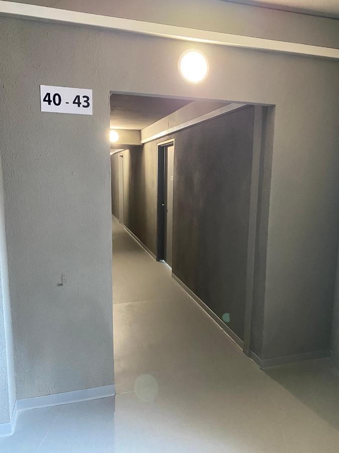 Les Baux-Beaux Apartamento Exterior foto